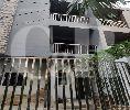 DIJUAL : Rumah baru gress komplek tenang dan aman di Kebun Jeruk, Jakarta Barat