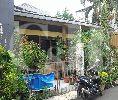 DIJUAL : Tanah strategis di Jelambar, Jakarta Barat
