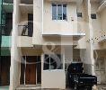 DIJUAL : Rumah baru hadap Timur di Sunrise Garden, Jakarta Barat