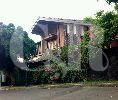 DIJUAL : Rumah Bagus, Model Etnik Modern, 5 KT di Taman Alfa Indah, Jakarta Barat