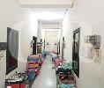 Rumah kost tingkat hunian tinggi dengan ROI mendekati 10% di Grogol