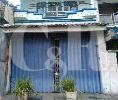 DIJUAL : Rumah kondisi bagus di Tanah Sereal, Jakarta Barat
