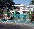 DIJUAL : Rumah Bagus, Jalan Lebar 3 Mobil di Taman Aries