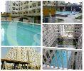 DIJUAL : Apartemen Gading Icon Twr A Lt11, Jakarta Timur
