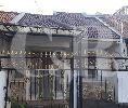 DIJUAL : Rumah hadap Selatan di Metro Permata, Tangerang