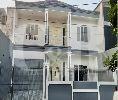 Rumah 2lt baru gress, siap huni, akses toll JORR,Joglo dan Ciledug di Joglo