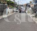 DIJUAL : Rumah lingkungan mewah, asri, 3KT di Grogol, Jakarta Barat