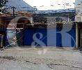 DIJUAL : Ruko Ukuran 5m x 20m, 2 Lantai di Taman Cosmos, Jakarta Barat