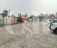 Pabrik masuk kontener 2 km dari pintu tol, nego sampai deal di Jati Asih, Bekasi