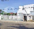 Rumah baru gress, 2 lantai , lokasi pilihan di Citra Garden