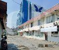Tanah Sangat Strategis, Mdh Diakses, Dkt Atmajaya di Pluit.