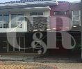 DIJUAL : Rumah bagus, hadap Timur di Cengkareng, Jakarta Barat