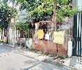 Rumah tua hitung tanah uk. 12mx22m, jln lbr di Greenville