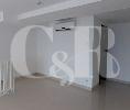 DISEWA : Apartemen Neo SOHO Twr 1 Lt33, Jakarta Barat