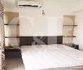DIJUAL : Apartemen Centro City Twr A Lt12, Jakarta Barat