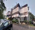 Gedung zona komersil bisa utk kantor atau usaha di Kebon Jeruk, Jakbar