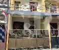 Rumah 3 KT, lokasi strategis dekat pasar, kampus dan sekolah di Tanjung Duren