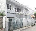 DIJUAL : Rumah bagus di Duri Kepa, Jakarta Barat
