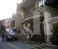 DIJUAL : Rumah dengan Ukuran Tanah 8m x 15m di Jelambar
