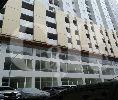 DIJUAL : Apartemen Northland Ancol Twr 1 Lt18, Jakarta Utara