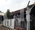 DIJUAL : Rumah hadap Utara 3KT di Ciledug, Tangerang