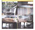 DIJUAL : Apartemen Seasons City, 2BR, Lt31, Jakarta Barat
