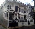 DIJUAL : Kos-kosan Area Batu Sari, Lingkungan Nyaman di Kebon Jeruk, Jakarta Barat