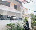 Kost putri aktif kamar penuh lokasi startegis di Tanah Abang