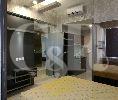 DIJUAL : Apartemen West Mark, Lt17, Jakarta Barat