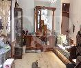 Rumah Tinggal lokasi strategis, bisa dibuat kos-kosan