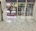 Rumah sewa hadap Selatan 3KT di Tomang, Jakarta Barat