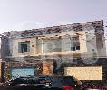 DIJUAL : Rumah hadap Selatan 4KT di Kemanggisan, Jakarta Barat