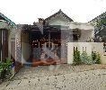 DIJUAL : Rumah hadap Selatan 3KT di Ciledug, Tangerang