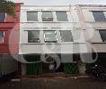 DIJUAL CEPAT : Rukan hadap Utara, Surat HPL,di INKOPAL Kelapa Gading