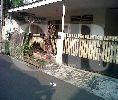 DIJUAL : Rumah Dalam Perumahan, Ukuran Tanah 9.5m x 14.5m di Tomang
