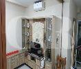 DIJUAL : Apartemen Grand Palm Residence Twr 1 Lt19, Jakarta Barat
