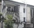 DIJUAL : Rumah Bagus, Lingkungan Nyaman di Permata Buana, Jakarta Barat