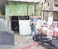 DIJUAL : Rumah kos - kosan 10KT di Jelambar, Jakarta Barat