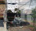 DIJUAL : Tanah di komplek Sandang Kemanggisan, Jakarta Barat