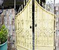 Rumah 2 lt, siap huni, jarang ada uk. 8mx20m di Muara Karang