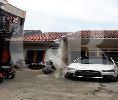 DIJUAL : Rumah dekat mall CBD, pasar, RS, kantor Polsek di Ciledug, Tangerang