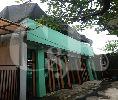 DIJUAL : Rumah Bagus Sekali, Luas 221m2, Ada 2 Ruang Meeting di Bendungan Hilir, Jakarta Pusat