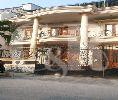 Rumah bagus semi furnished, nego sampai deal di Duri Kepa, Jakbar