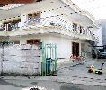 DIJUAL : Rumah berikut kontrakan dan kost di Kedoya, Jakarta Barat