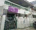 DIJUAL : Rumah 3KT di Tanjung Duren, Jakarta Barat
