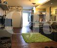 DIJUAL : Apartemen Green Bay Pluit Twr H Lt36, Jakarta Utara