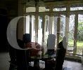 DIJUAL : Rumah 2 Lantai, Luas Tanah 602m2, hadap timur laut di Cempaka Putih