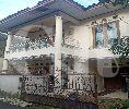 DIJUAL : Rumah lokasi strategis 5KT di Joglo, Jakarta Barat