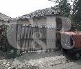 DIJUAL : Rumah Tua Hitung Tanah, Luas 675m2 di Kebon Jeruk, Jakarta Barat
