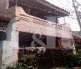 DIJUAL : Rumah lokasi strategis di Duri Kepa, Jakarta Barat